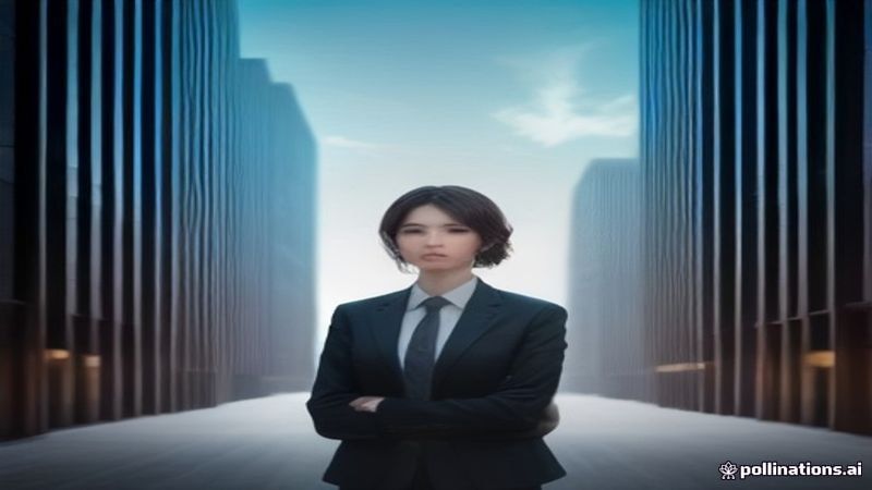 九一视频时间轴上的内容节点与观看路径展示