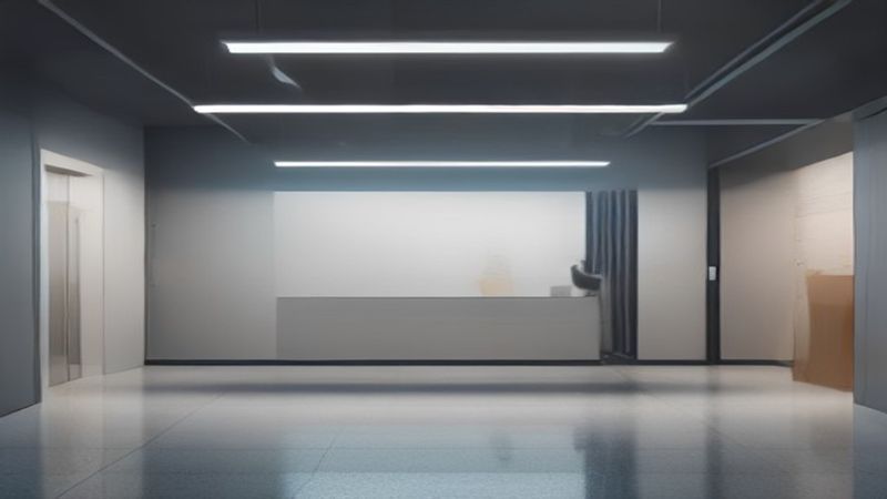 九一视频产品中心四大产品线整体界面展示